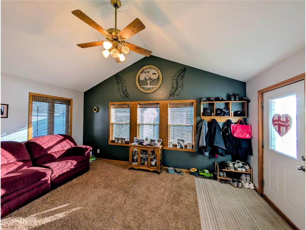 816 N 3rd Street Montevideo MN 56265 7019835 image31