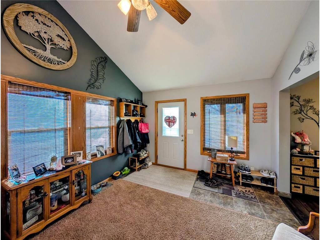 816 N 3rd Street Montevideo MN 56265 7019835 image32