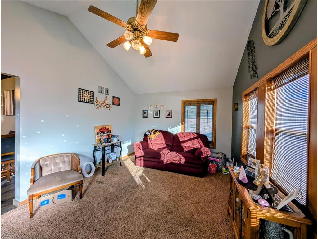 816 N 3rd Street Montevideo MN 56265 7019835 image33