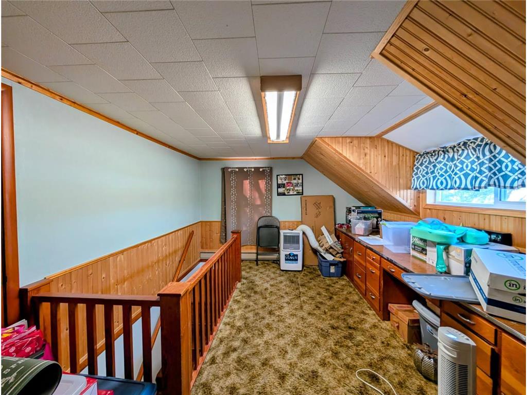 816 N 3rd Street Montevideo MN 56265 7019835 image34