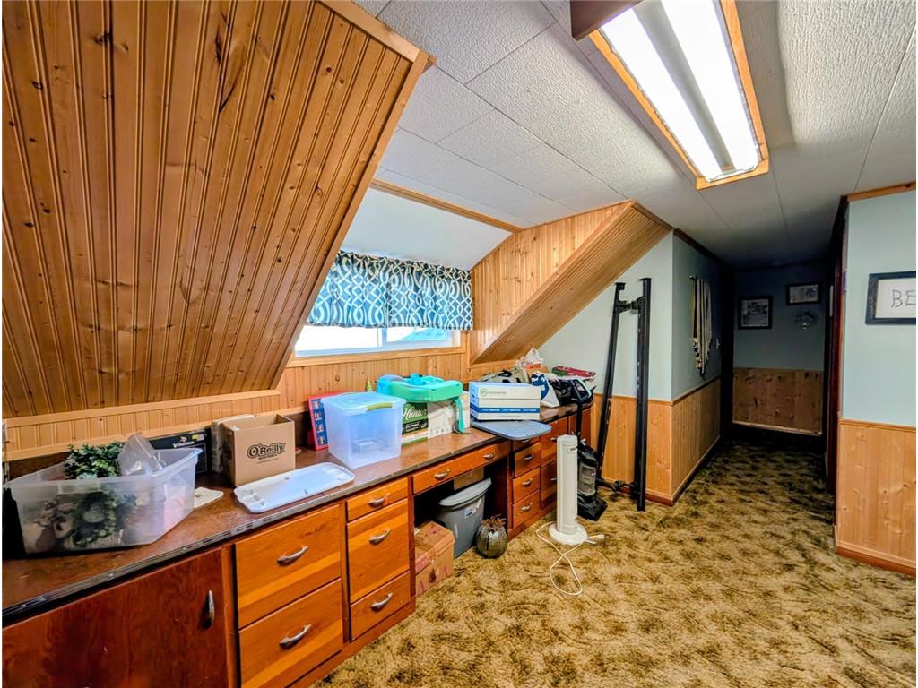 816 N 3rd Street Montevideo MN 56265 7019835 image35