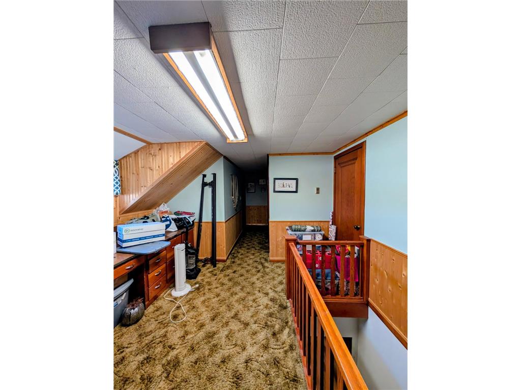 816 N 3rd Street Montevideo MN 56265 7019835 image36