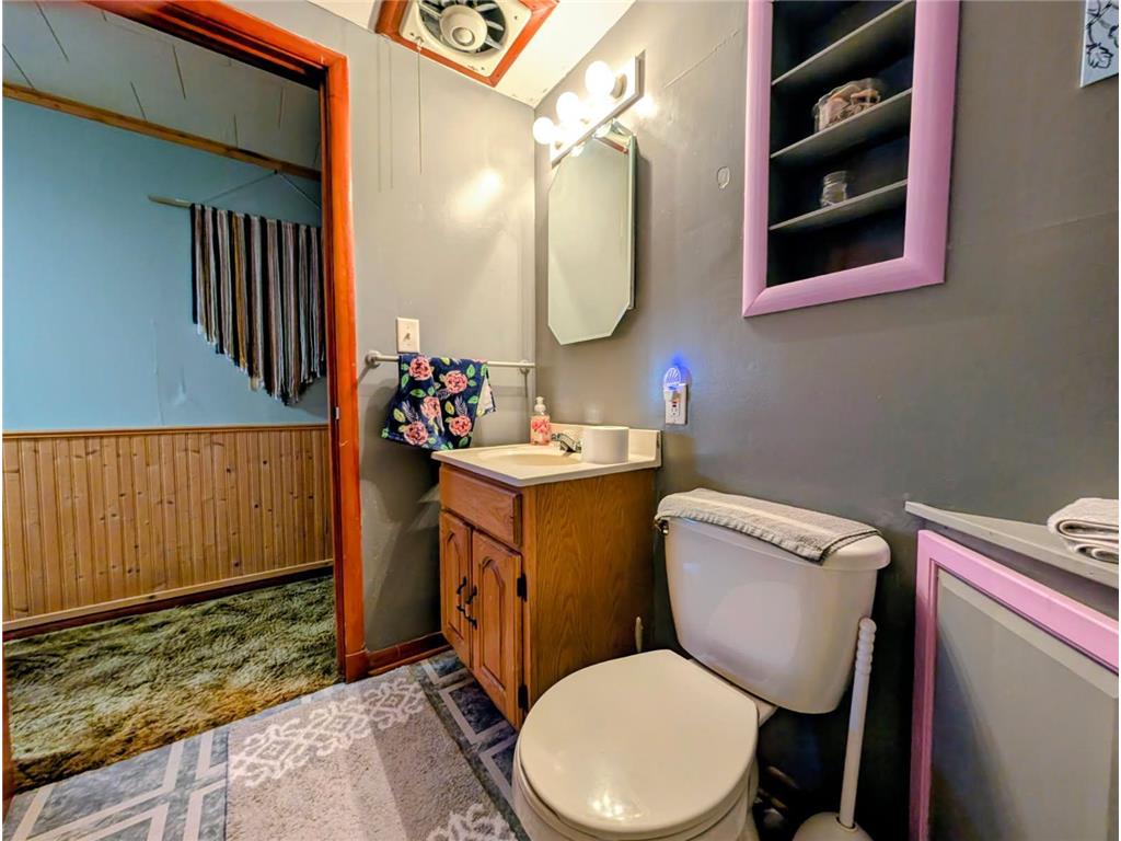 816 N 3rd Street Montevideo MN 56265 7019835 image37