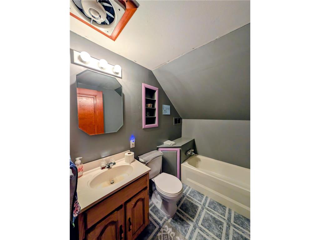 816 N 3rd Street Montevideo MN 56265 7019835 image38