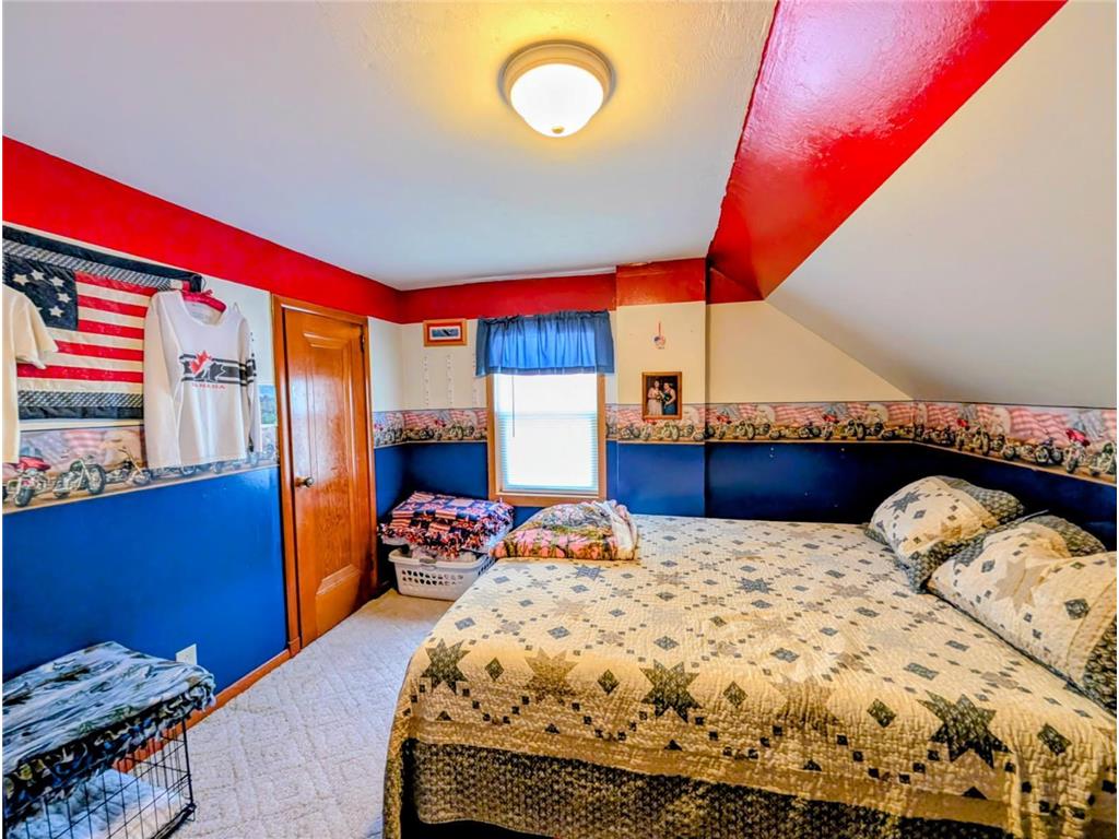 816 N 3rd Street Montevideo MN 56265 7019835 image39