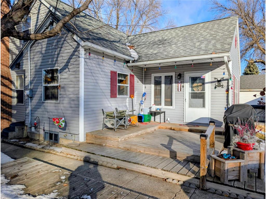 816 N 3rd Street Montevideo MN 56265 7019835 image4