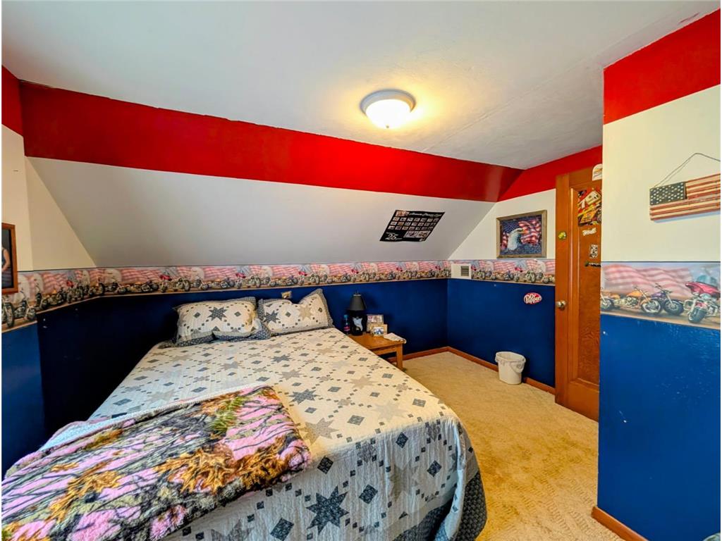 816 N 3rd Street Montevideo MN 56265 7019835 image40