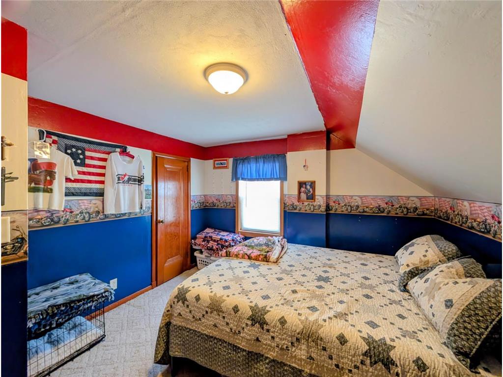 816 N 3rd Street Montevideo MN 56265 7019835 image41