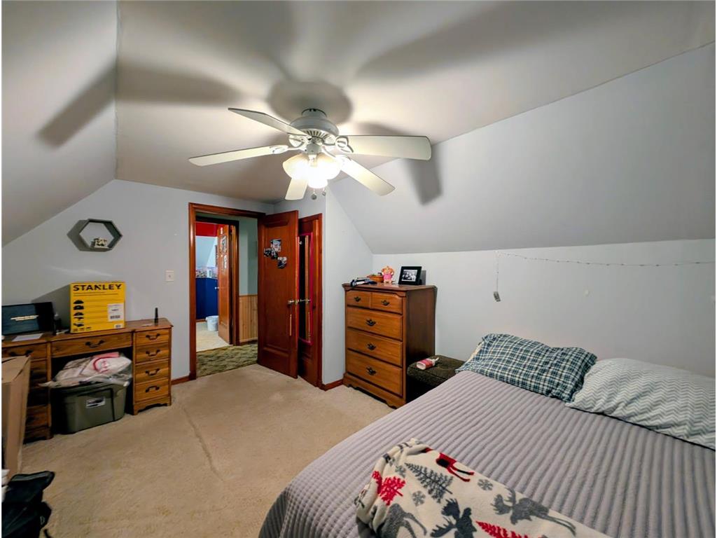 816 N 3rd Street Montevideo MN 56265 7019835 image42