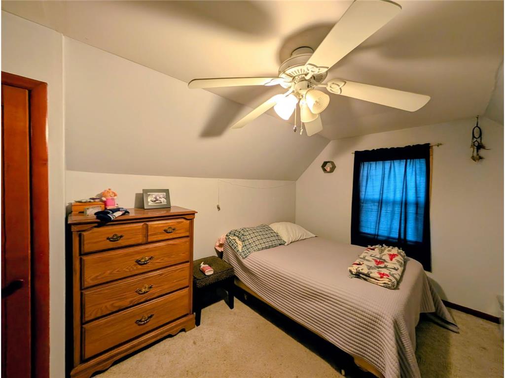 816 N 3rd Street Montevideo MN 56265 7019835 image43