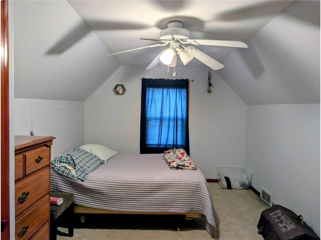 816 N 3rd Street Montevideo MN 56265 7019835 image44