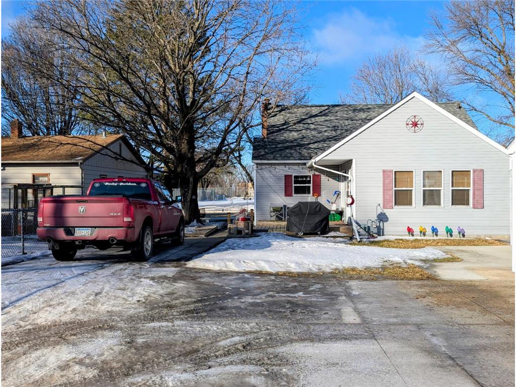 816 N 3rd Street Montevideo MN 56265 7019835 image47