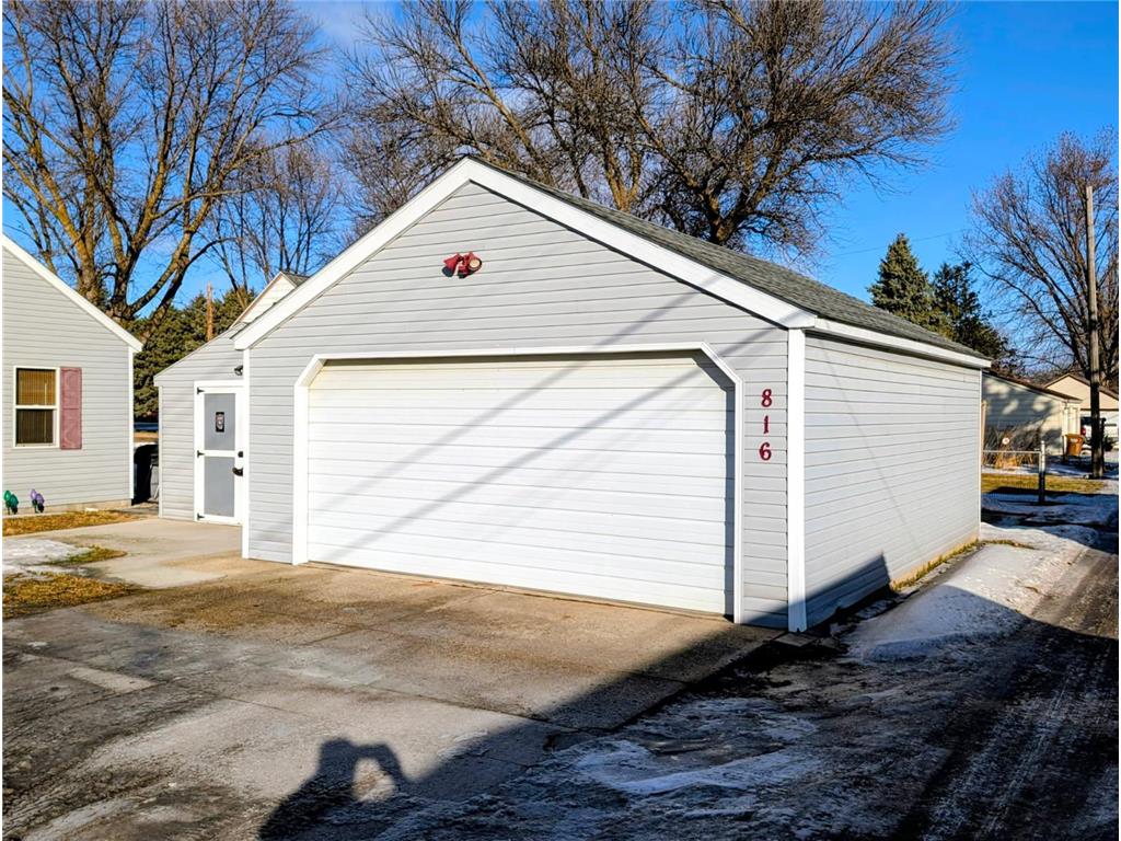 816 N 3rd Street Montevideo MN 56265 7019835 image48