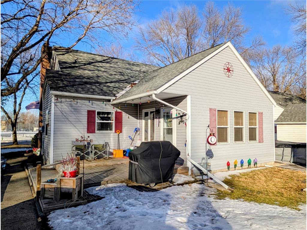 816 N 3rd Street Montevideo MN 56265 7019835 image49