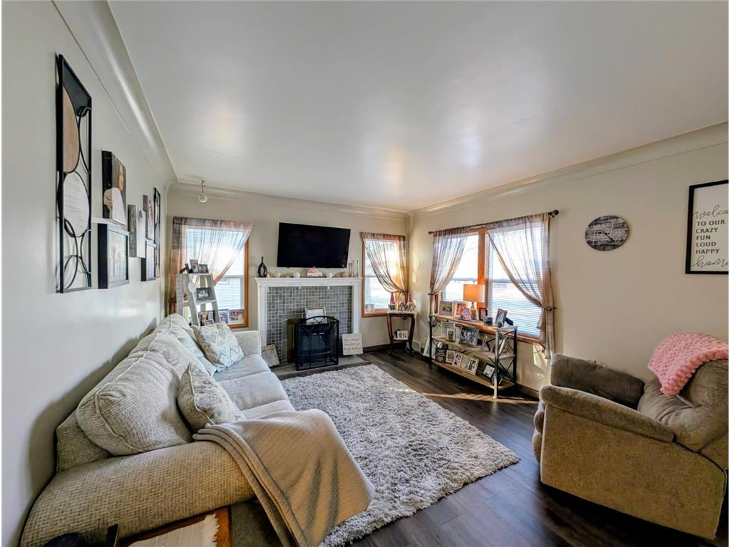 816 N 3rd Street Montevideo MN 56265 7019835 image5