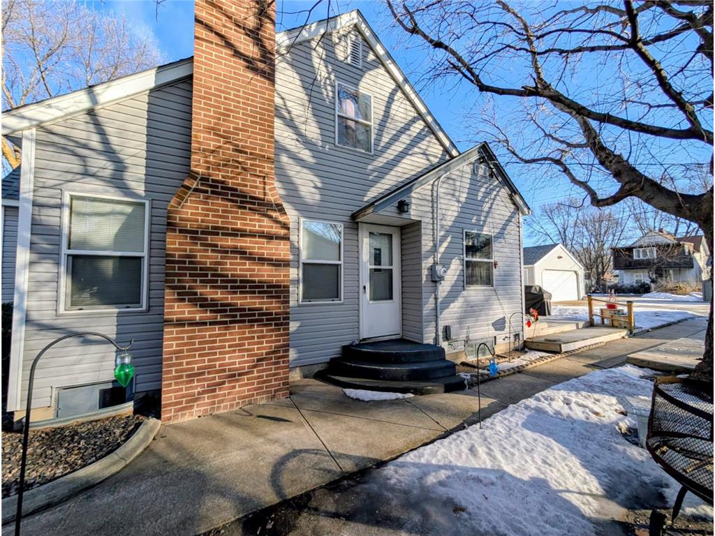 816 N 3rd Street Montevideo MN 56265 7019835 image50