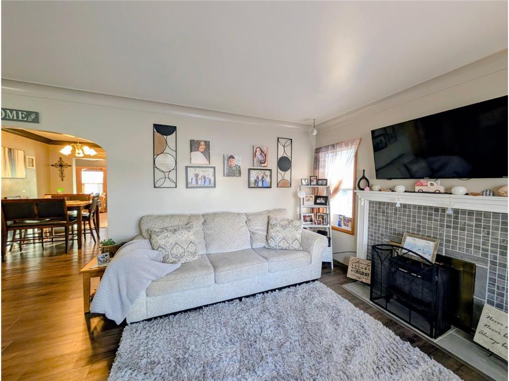 816 N 3rd Street Montevideo MN 56265 7019835 image6