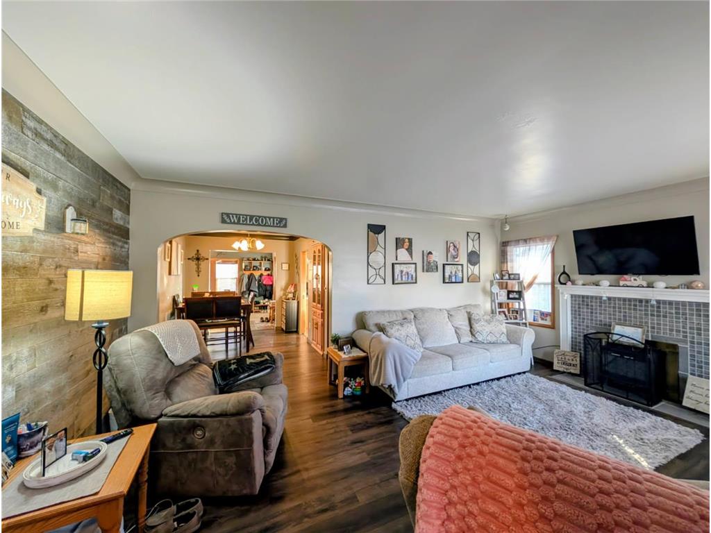 816 N 3rd Street Montevideo MN 56265 7019835 image7