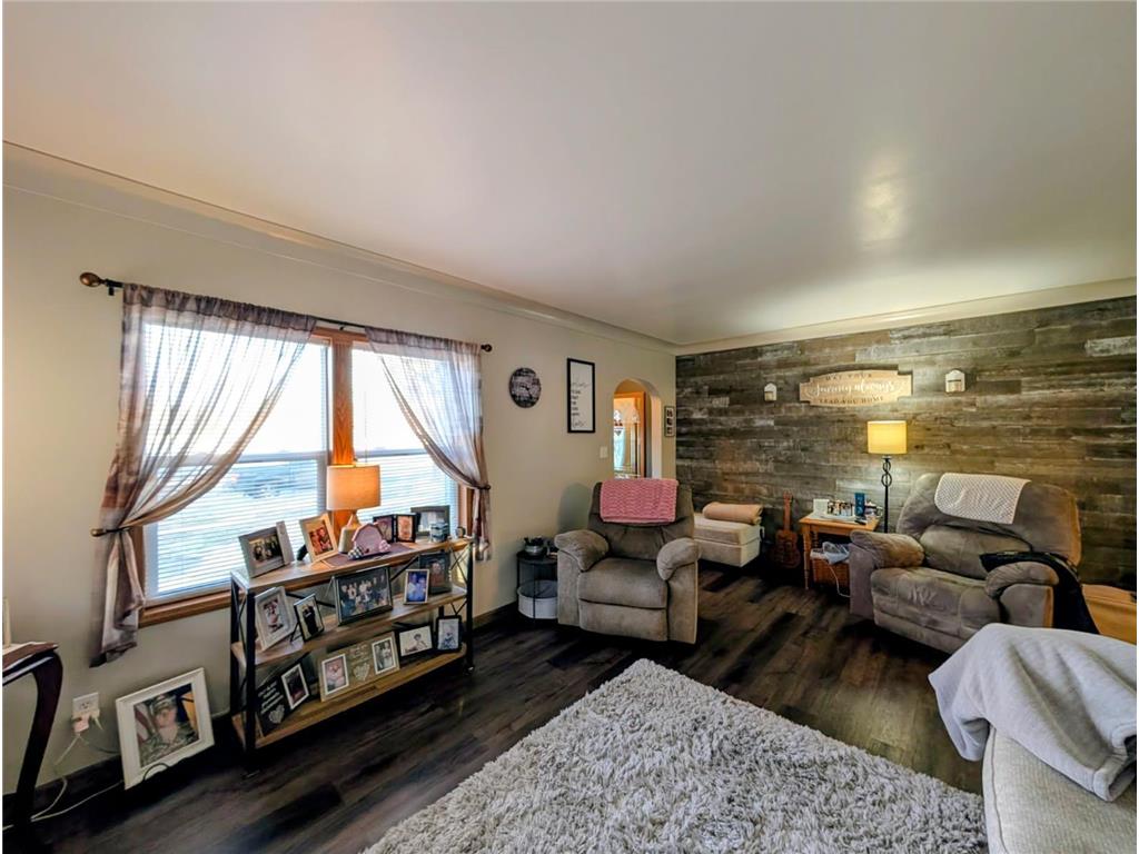 816 N 3rd Street Montevideo MN 56265 7019835 image8