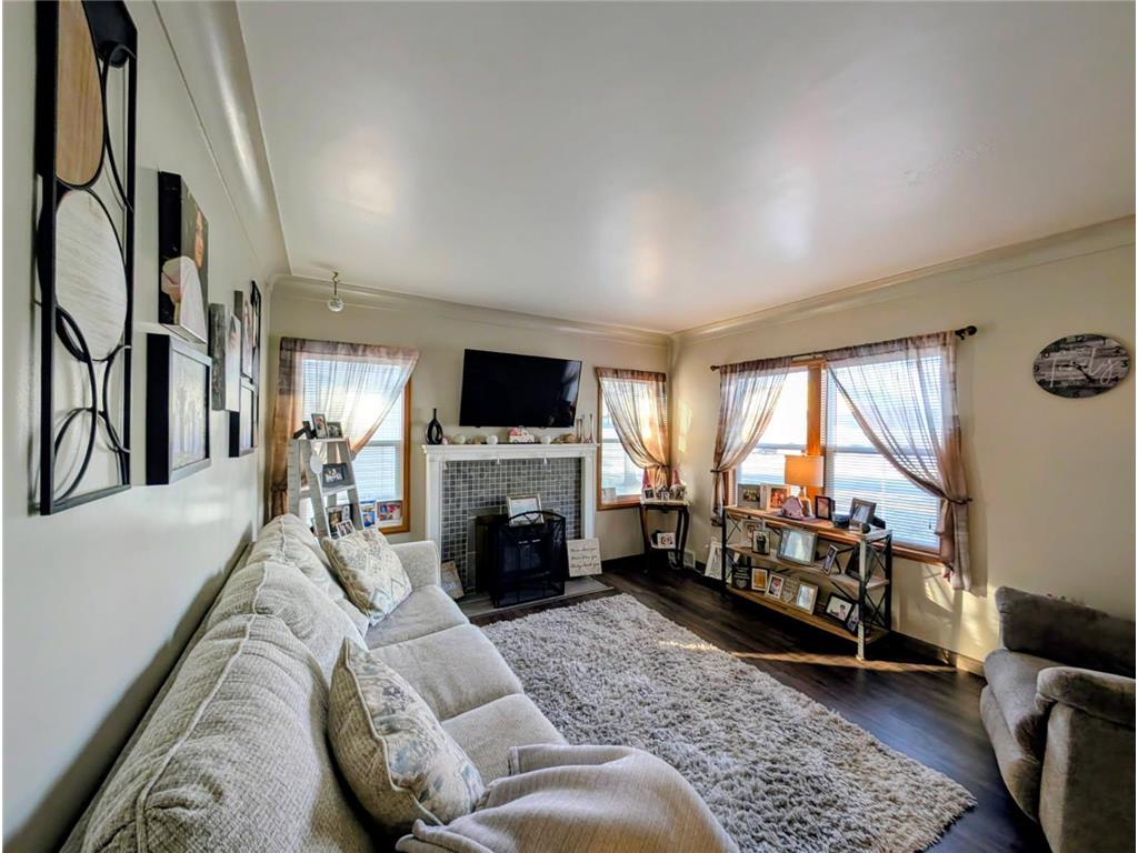 816 N 3rd Street Montevideo MN 56265 7019835 image9