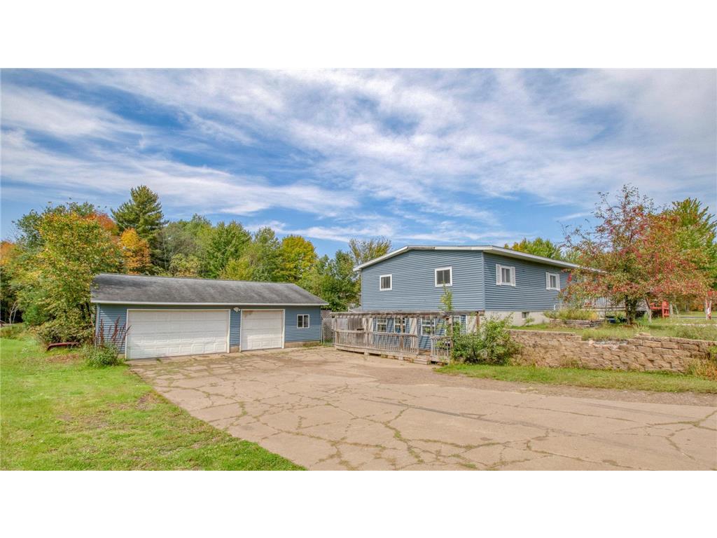 816 N 8th Street Cornell WI 54732 6790388 image1