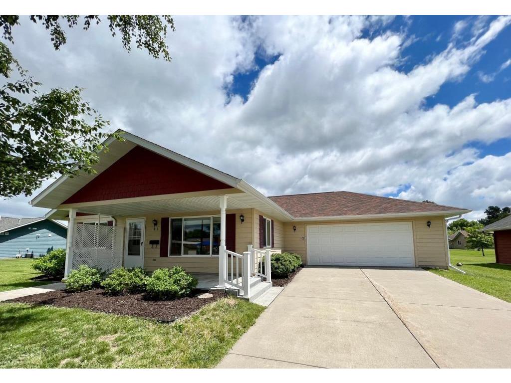 816 N Pokegama Avenue Grand Rapids MN 55744 7052205 image1