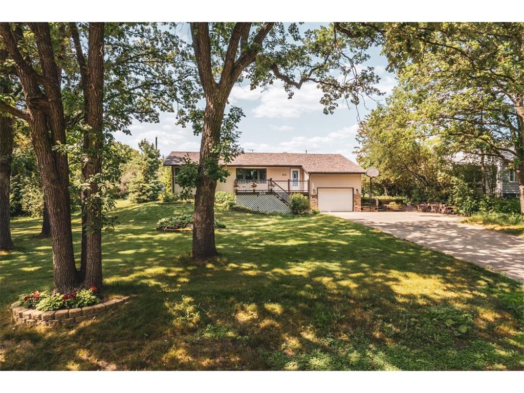 816 N Shore Drive Detroit Lakes MN 56501 6384090 image1