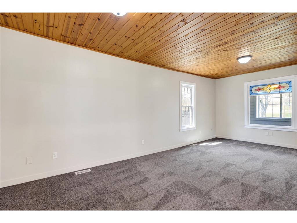 816 N Summit Street Spooner WI 54801 7068495 image11
