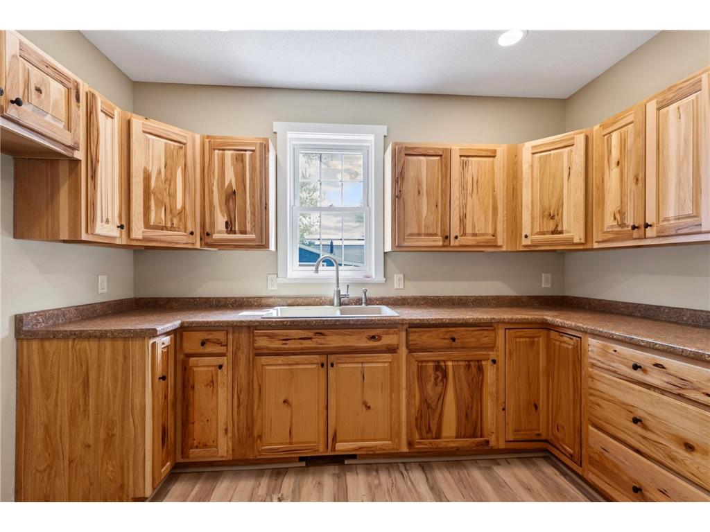 816 N Summit Street Spooner WI 54801 7068495 image13