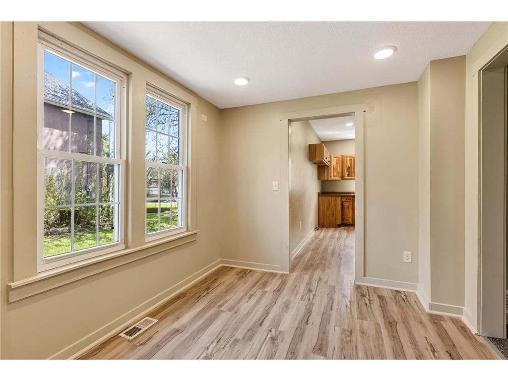 816 N Summit Street Spooner WI 54801 7068495 image15