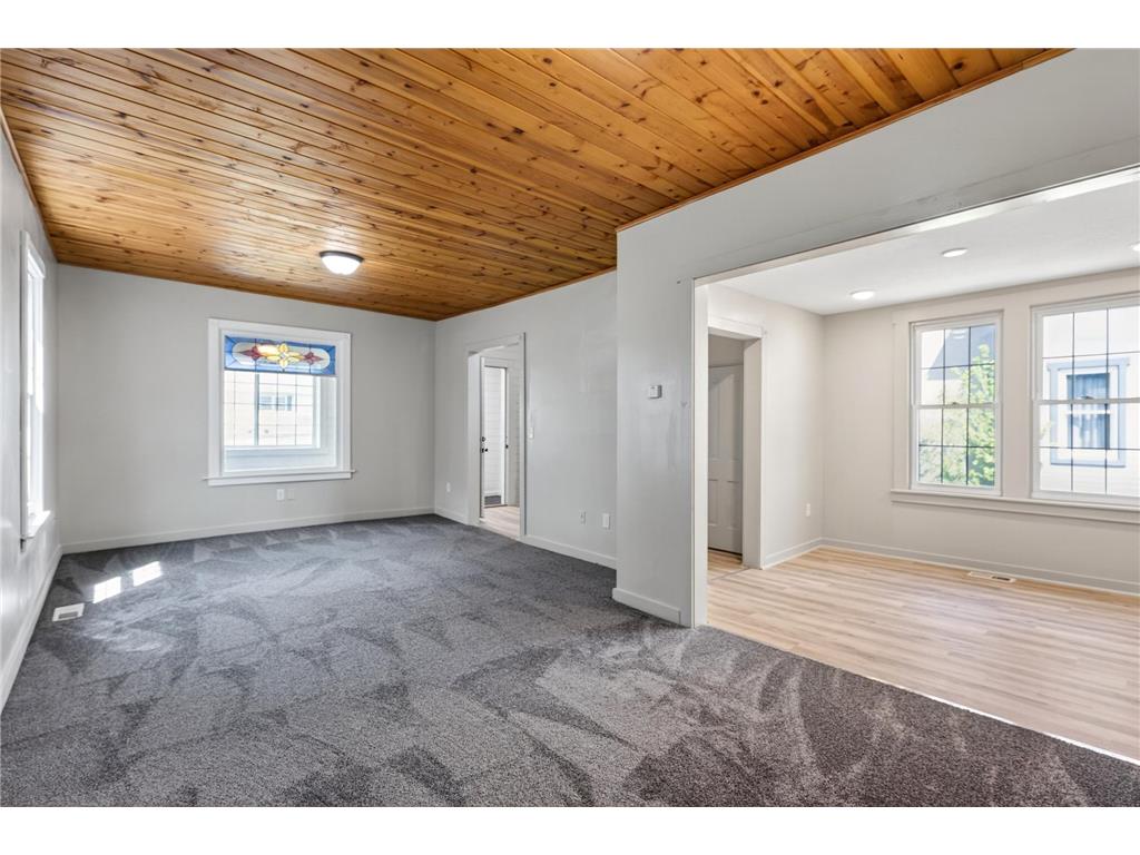 816 N Summit Street Spooner WI 54801 7068495 image17