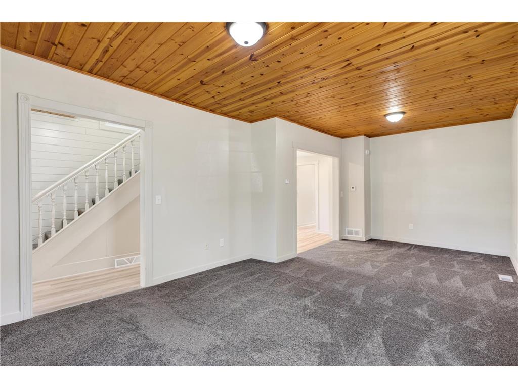 816 N Summit Street Spooner WI 54801 7068495 image18