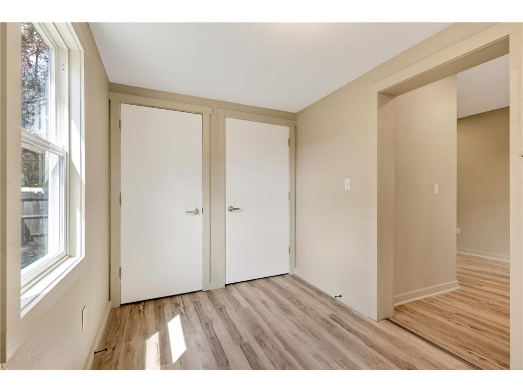 816 N Summit Street Spooner WI 54801 7068495 image20