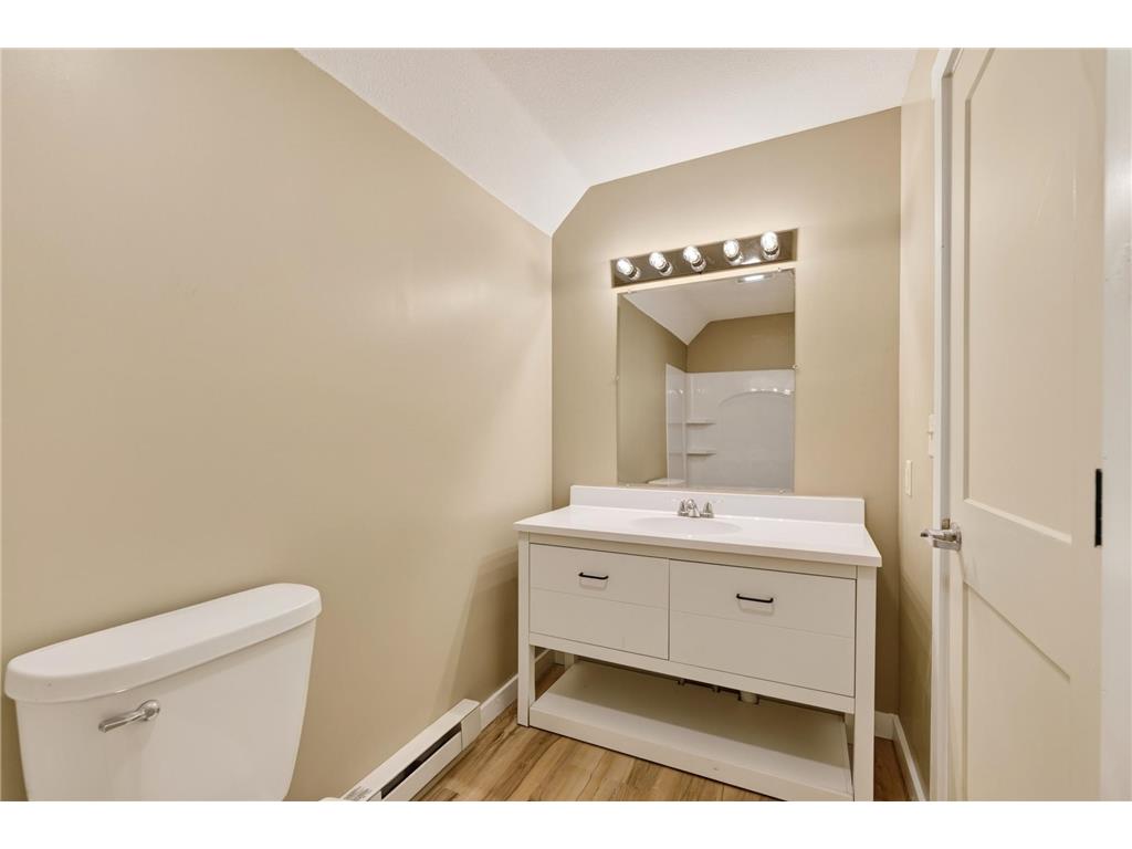 816 N Summit Street Spooner WI 54801 7068495 image27