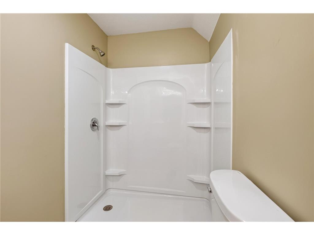816 N Summit Street Spooner WI 54801 7068495 image28