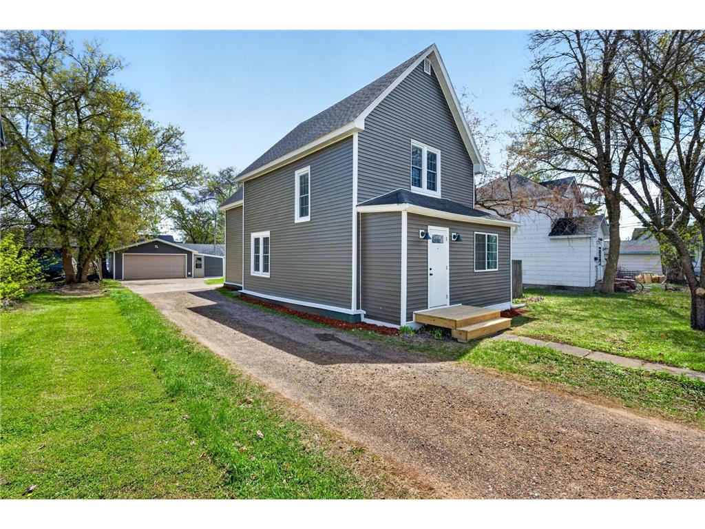 816 N Summit Street Spooner WI 54801 7068495 image29