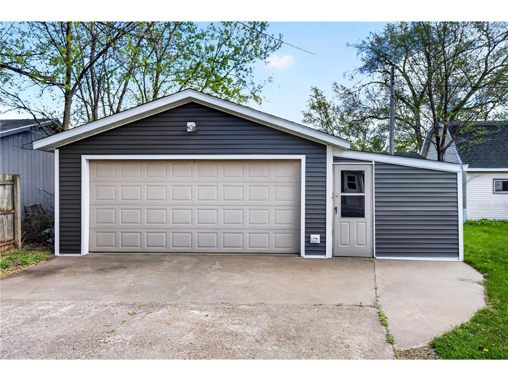 816 N Summit Street Spooner WI 54801 7068495 image31