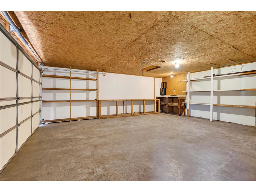 816 N Summit Street Spooner WI 54801 7068495 image32