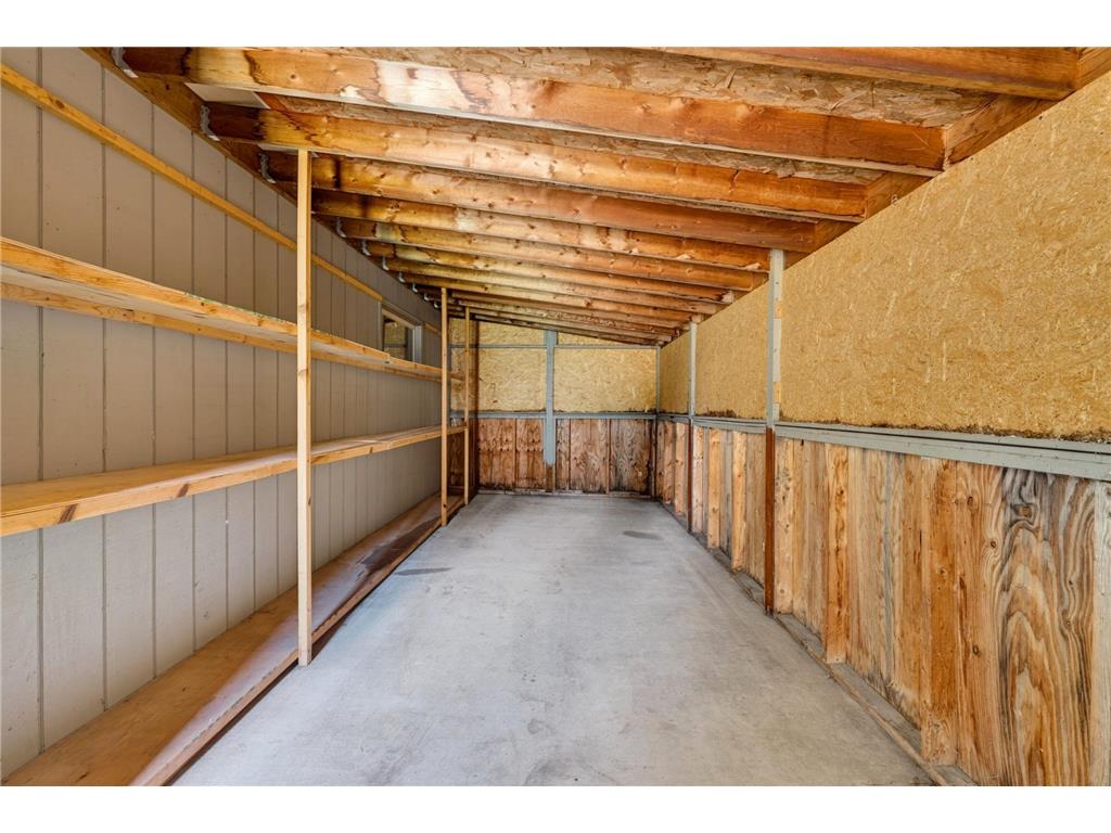 816 N Summit Street Spooner WI 54801 7068495 image35