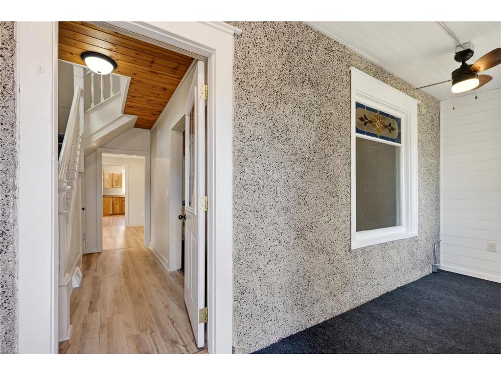 816 N Summit Street Spooner WI 54801 7068495 image6