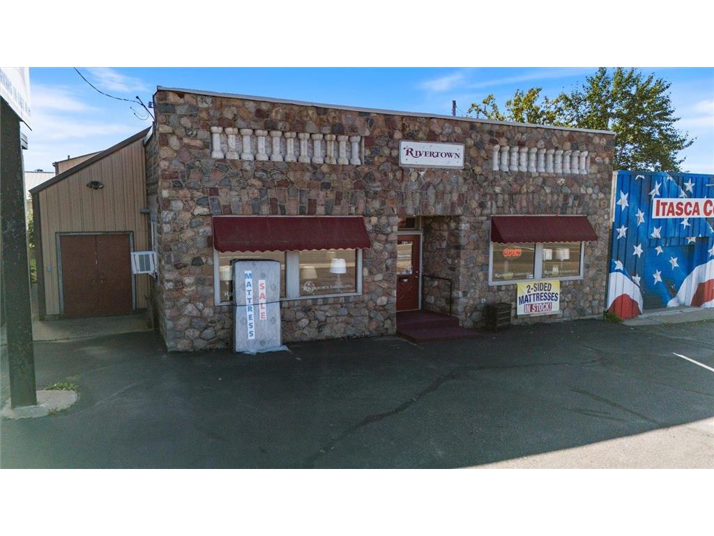 816 NE 4th Street Grand Rapids MN 55744 6799971 image1