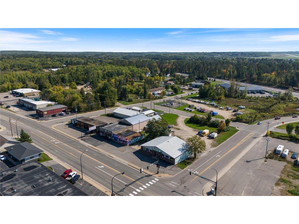 816 NE 4th Street Grand Rapids MN 55744 6799971 image10