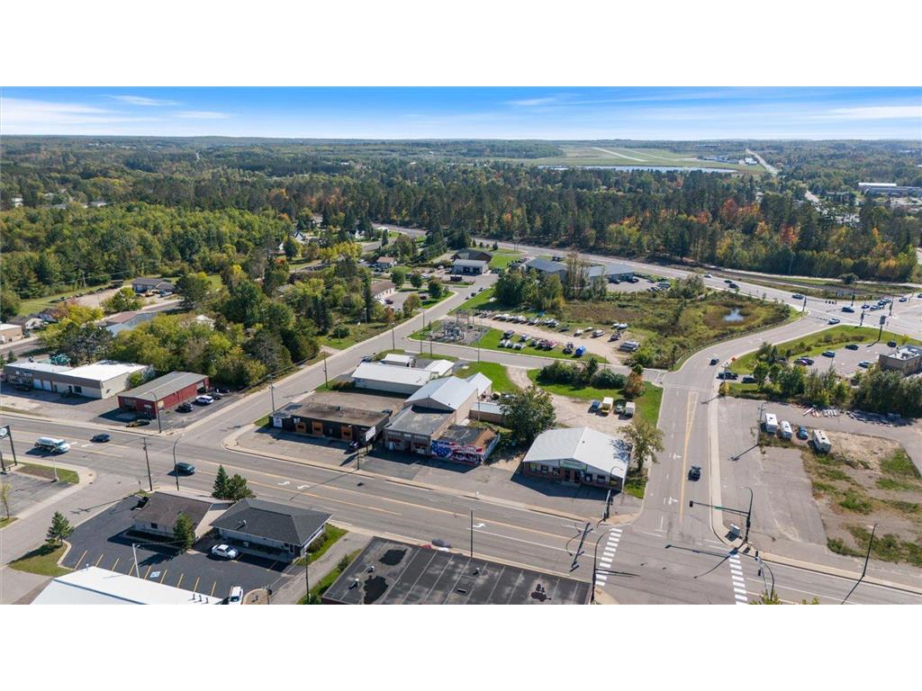 816 NE 4th Street Grand Rapids MN 55744 6799971 image11