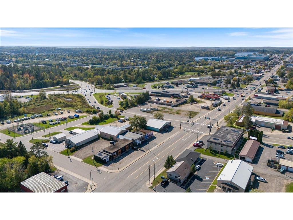 816 NE 4th Street Grand Rapids MN 55744 6799971 image12