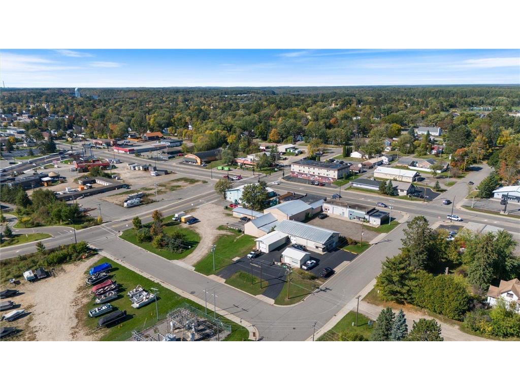 816 NE 4th Street Grand Rapids MN 55744 6799971 image13