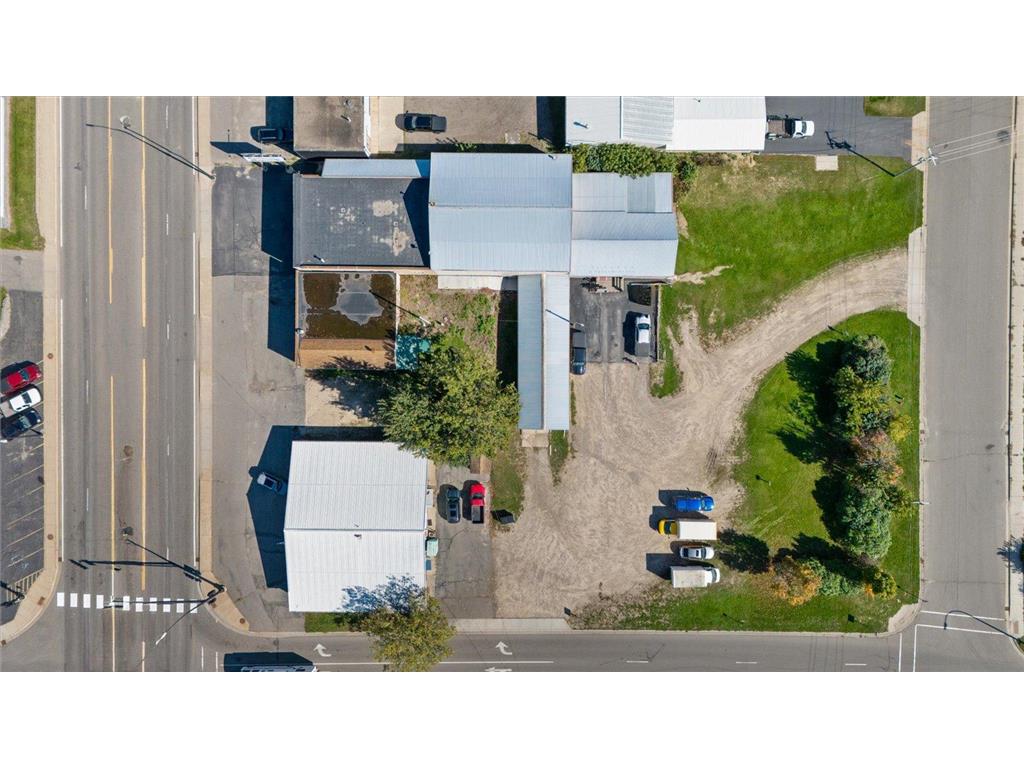 816 NE 4th Street Grand Rapids MN 55744 6799971 image14