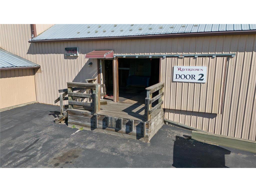 816 NE 4th Street Grand Rapids MN 55744 6799971 image15