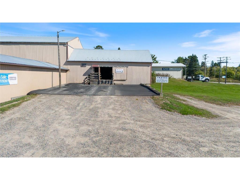 816 NE 4th Street Grand Rapids MN 55744 6799971 image16