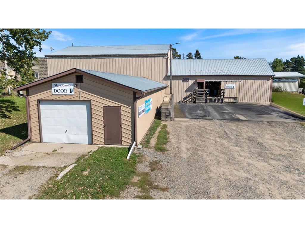 816 NE 4th Street Grand Rapids MN 55744 6799971 image17