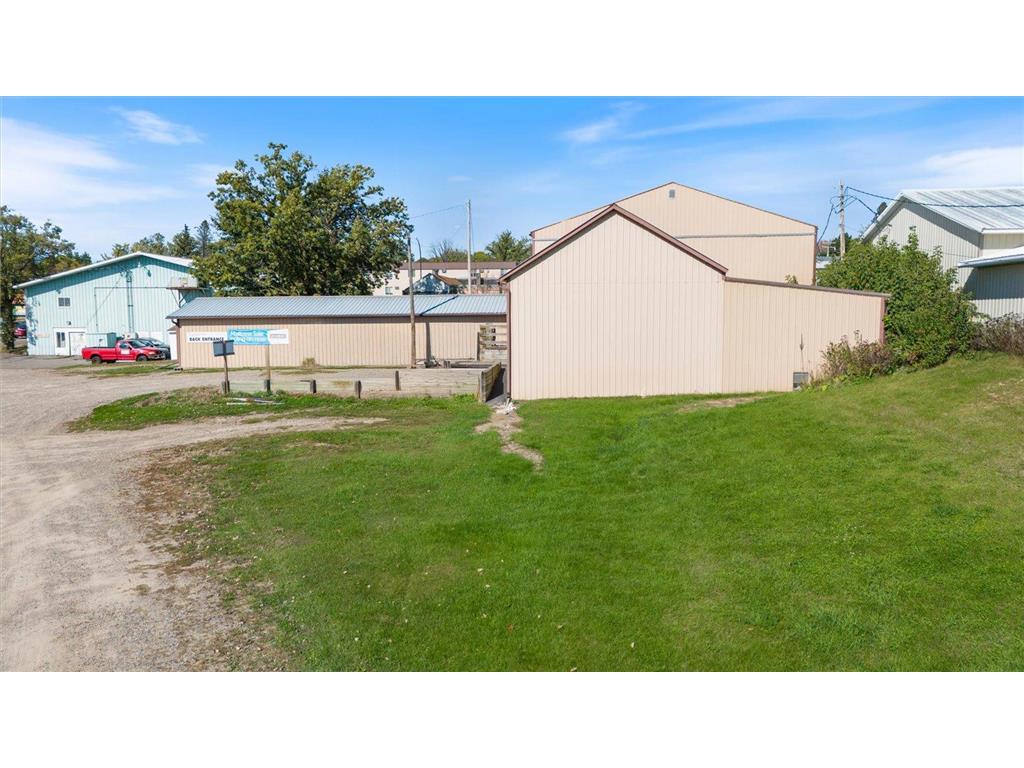 816 NE 4th Street Grand Rapids MN 55744 6799971 image18